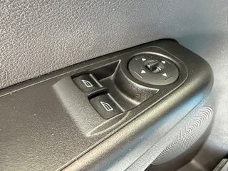 Ford Transit Courier 2019