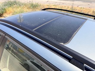 BMW Serie 320d con AVERIA