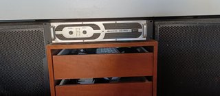Equipo DJ Pioneer CDJ-350 y DJM-350