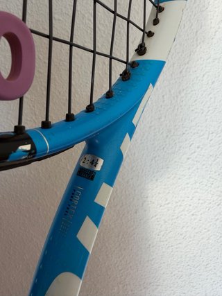 Babolat Pure Drive Team 300g