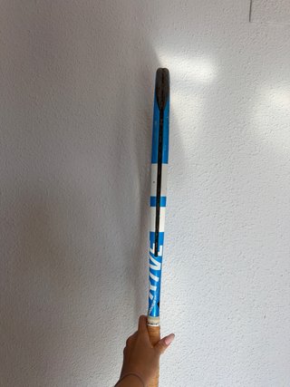 Babolat Pure Drive Team 300g