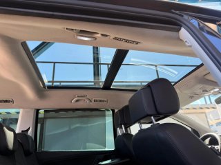 SEAT Alhambra 2017