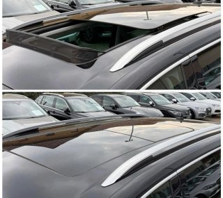 SEAT Alhambra 2017