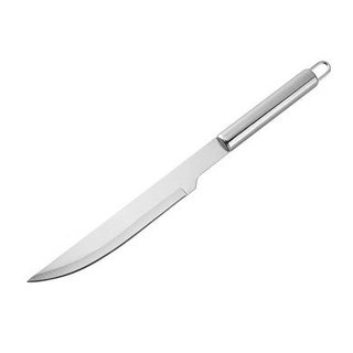 Juego de utensilios de barbacoa