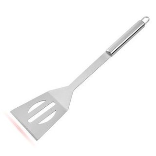 Juego de utensilios de barbacoa