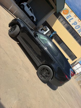Land Rover Range Rover Velar 2018