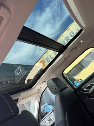 Land Rover Range Rover Velar 2018