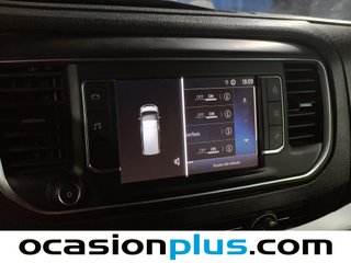 Toyota Proace Verso 1.5D Shuttle VX L2 88 kW (120 CV)