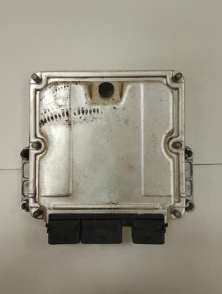 251 0281011521 centralita motor uce citroen xsara
