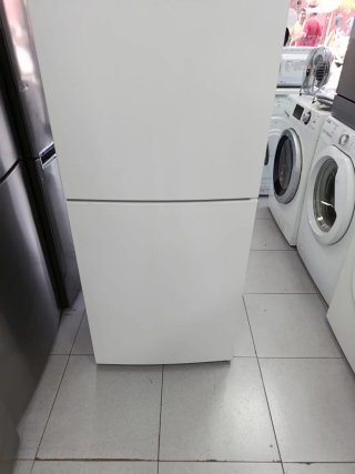 Nevera Bosch Combi garantía + transporte