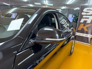BMW Serie 4 418d Gran Coupe