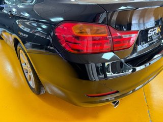 BMW Serie 4 418d Gran Coupe