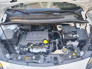 OPEL CORSA 1.4I 90 CV SELECTIVE PRO 5P