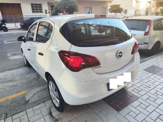 OPEL CORSA 1.4I 90 CV SELECTIVE PRO 5P