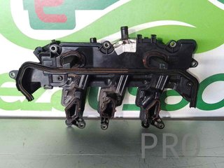 TAPA BALANCINES RENAULT MASTER III COMBI 118305765R 263887