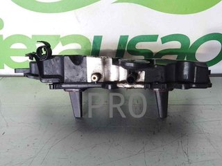 TAPA BALANCINES RENAULT MASTER III COMBI 118305765R 263887
