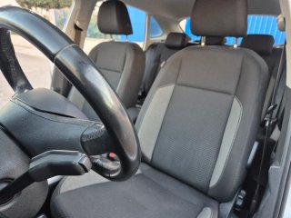 Volkswagen Taigo 2023
