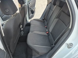 Volkswagen Taigo 2023