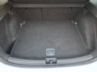 Volkswagen Taigo 2023