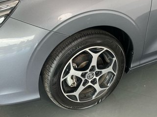 MG MG3 1.5 Comfort