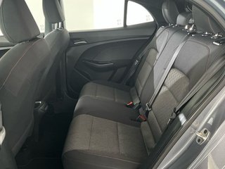 MG MG3 1.5 Comfort
