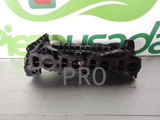COLECTOR ADMISION BMW SERIE 5 BERLINA (F10) 780799106 261379