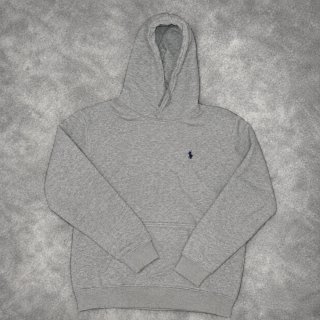 Sudadera sin estrenar