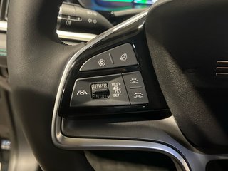 BYD Seal U DM-i Comfort 160 kW (218 CV)