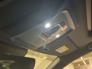 BYD Seal U DM-i Comfort 160 kW (218 CV)