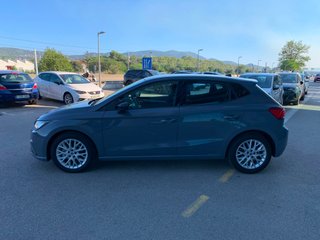 Seat Ibiza 1.0 TSI 85kW (115CV) FR XS
