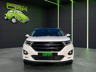 Ford Edge 2.0 TDCI ST-Line 4x4 PowerShift 154 kW (210 CV)