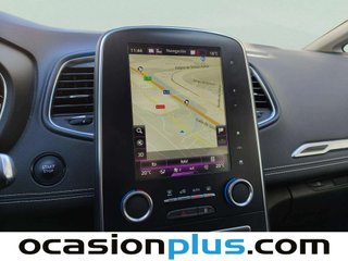Renault Grand Scenic Zen TCe 103 kW (140 CV) GPF