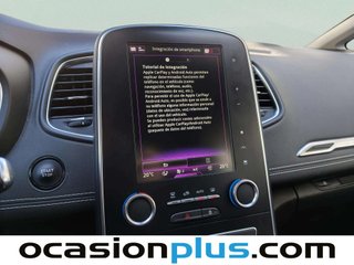 Renault Grand Scenic Zen TCe 103 kW (140 CV) GPF