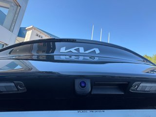 Kia Sportage 1.6 T-GDi MHEV Tech 4x2 112 kW (150 CV)