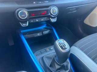 Kia Stonic 1.0 T-GDi MHEV Style Edition 74 kW (100 CV)