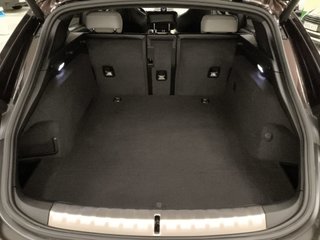 Porsche Taycan Turbo S 560 kW (761 CV)