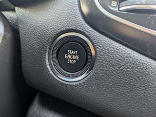 Renault Megane Berlina Equilibre Blue dCi 85 kW