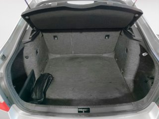 Skoda Octavia 1.6 TDI CR Ambition 81 kW (110 CV)