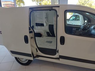 FIAT Fiorino 2018 1.3Mtj 80cv