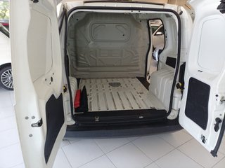 FIAT Fiorino 2018 1.3Mtj 80cv