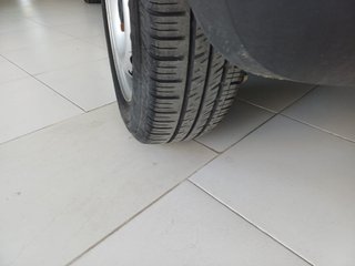 FIAT Fiorino 2018 1.3Mtj 80cv