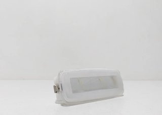 LUZ INTERIOR 4H0947105C 61165