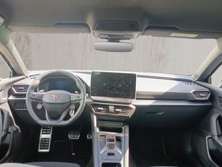 CUPRA Formentor 1.5 etsi TECHO PANORAMICO