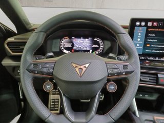 CUPRA Formentor 1.5 etsi TECHO PANORAMICO