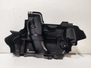 TAPA DE MOTOR 8200549100