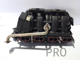 RAMPA INYECTORA OPEL CORSA D 0280151208 285181