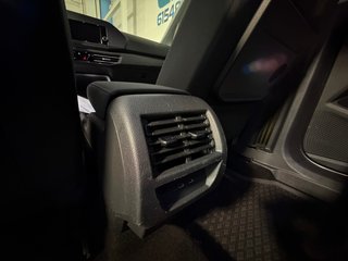 Volkswagen Caddy 2021