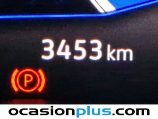 Volkswagen Taigo ``Más`` 1.0 TSI 70 kW (95 CV)