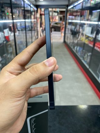 Samsung Galaxy S26 Plus 256GB Negro