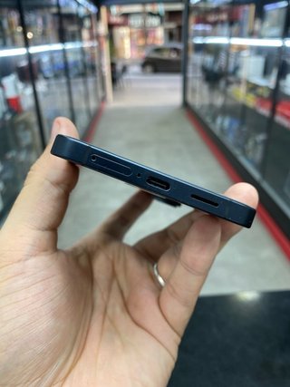 Samsung Galaxy S26 Plus 256GB Negro